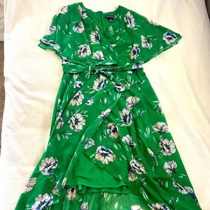 Dress, Formal Dress, Casual Dress